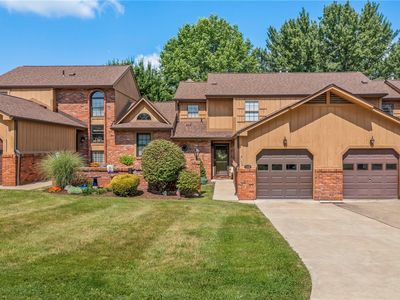 1108 Old Farm Rd, Lawrence, PA, 15055