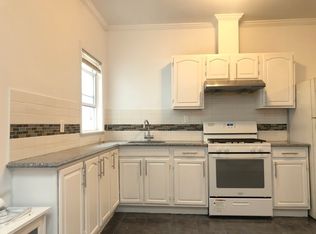 66-59 Saunders St #TOP, Rego Park, NY 11374