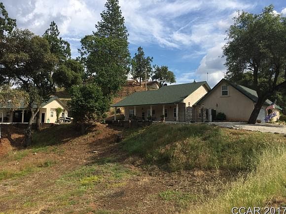 1st image of 630 Montgomery Dr