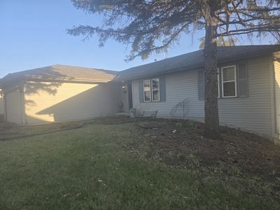 6043 Windsor Rd, Loves Park, IL, 61111