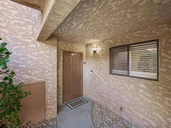 517-28 1/2 Rd #3B, Grand Junction, CO 81501
