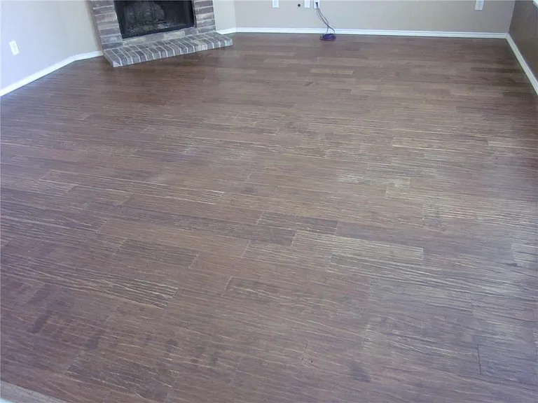 2525 Mesa Valley Dr — Photo 4