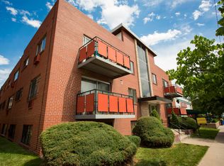910 N Downing St APT 01A, Denver, CO 80218