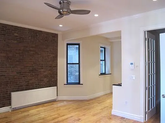 Rented by Centennial Properties NY | media 21