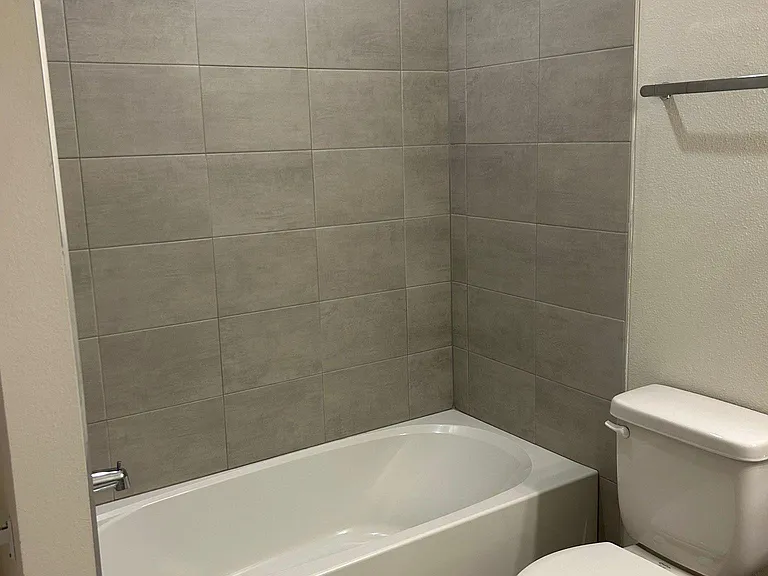 1458 Brookdale Ct — Photo 11