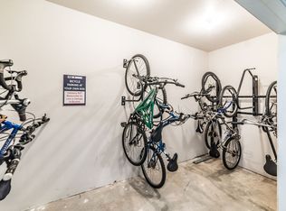 The Moderne at Providence Apartments, Huntsville, AL 35806