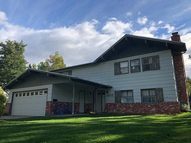 1st image of 1635 Sunflower Dr