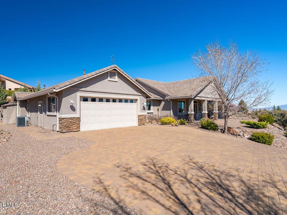 1st image of 764 Grapevine Lane
