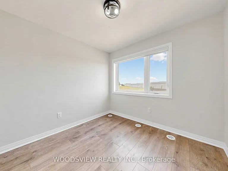 185 William Duncan Rd #9 — Photo 13
