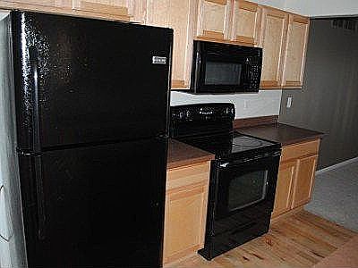 5th image of 7126 Magnolia Ln #1