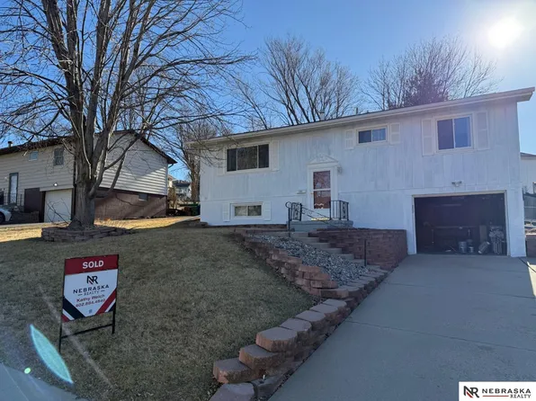 1503 Bryan Ave, Bellevue, NE 68005