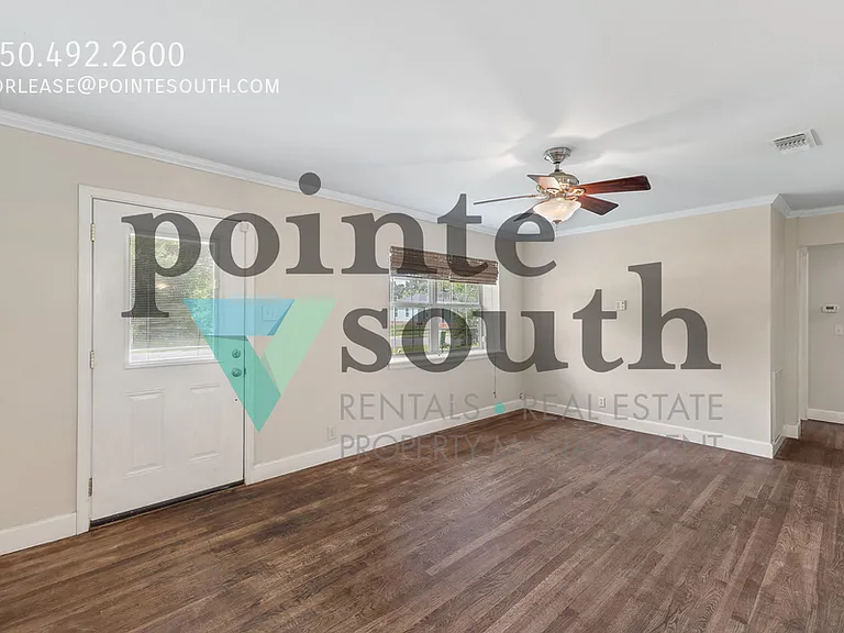 1220 Dexter Ave — Photo 7