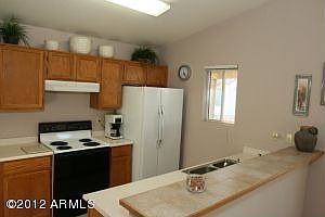 4th image of 6560 S Cypress Point Dr