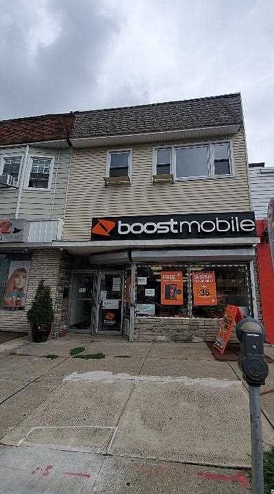 1st image of 386 Washington Ave
