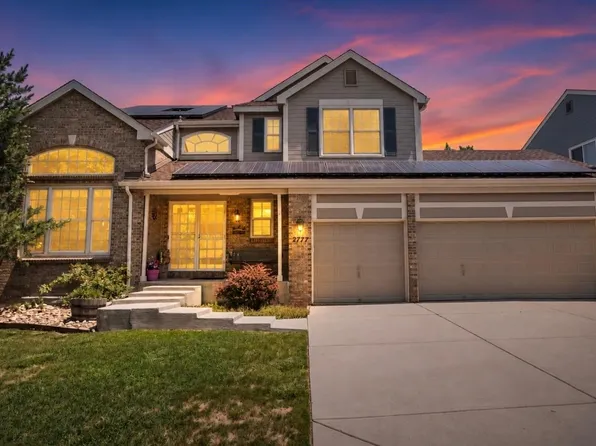2777 Signal Creek Pl, Thornton, CO 80241