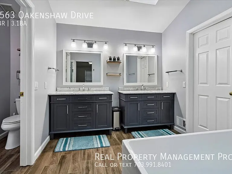9563 Oakenshaw Dr — Photo 22