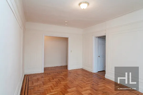 Rented by Highline Residential | media 14