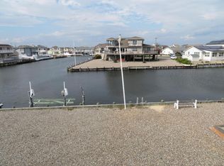 1034 Capstan Dr, Forked River, NJ