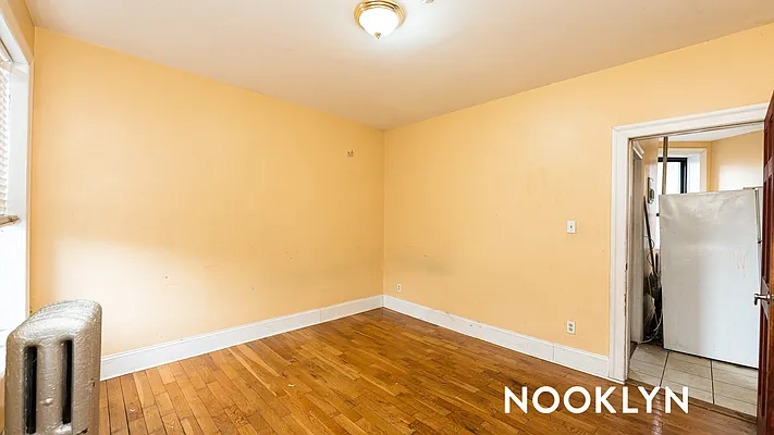 Rented by Nooklyn NYC LLC | media 2