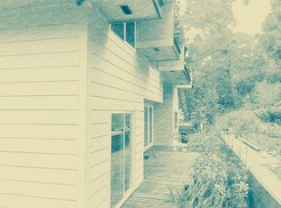 1424 Reliez Valley Rd, Lafayette, CA 94549