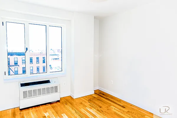Rented by Urban Realty NYC | media 18