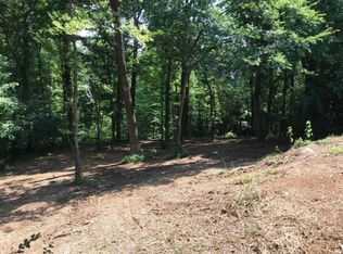 898 Cherry Grove Rd, Franklin, TN 37069