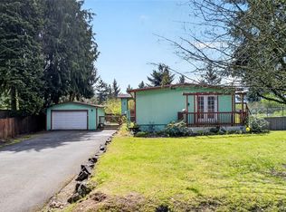 Prairie Ridge #3, Bonney Lake, WA 98391