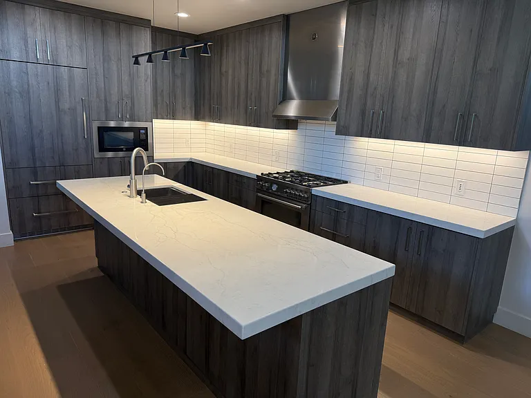 10772 N Hideout Trl — Photo 9