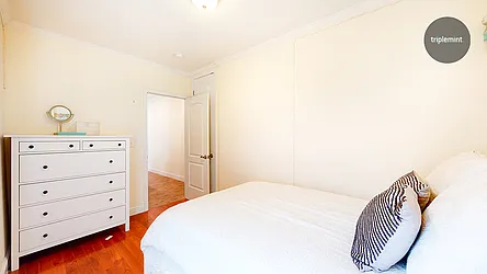 Rented by Triplemint