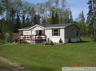 1987 Himark Ln NE, Longville, MN 56655