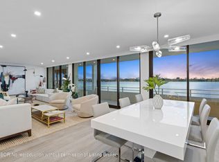 2784 S Ocean Blvd APT 101S, Palm Beach, FL 33480