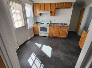 29-35 Belanger St, Three Rivers, MA 01080