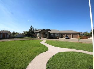 3845 Payton Ln, Tracy, CA