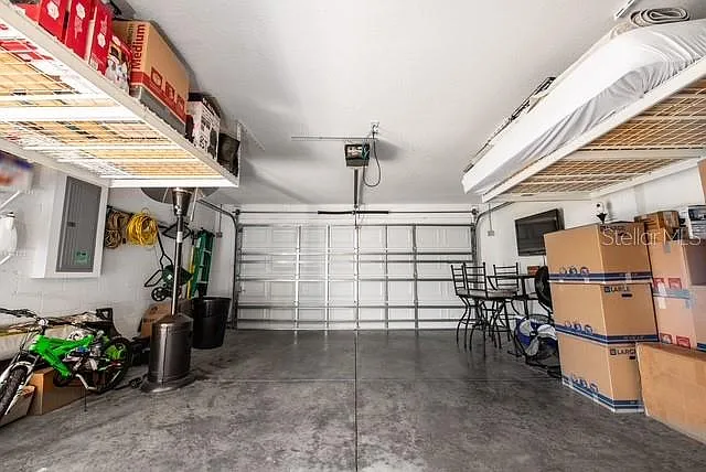227 Oak Lane Loop — Photo 13