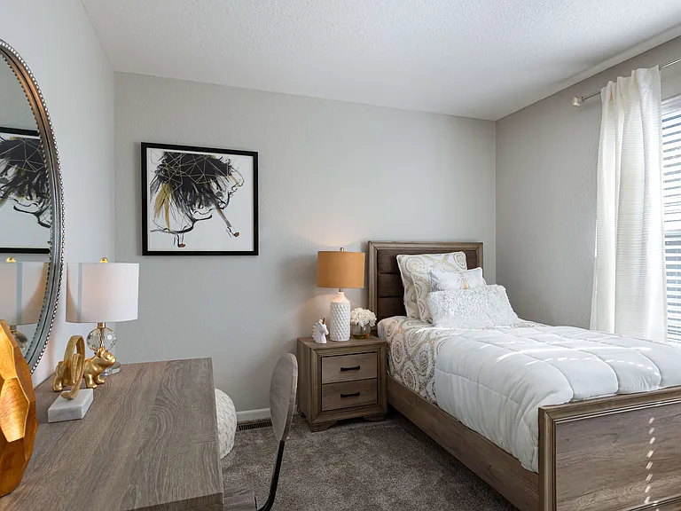 PineCrest Townhomes — Photo 11
