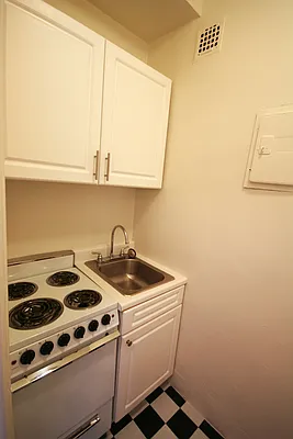 Rented by MetroNest | media 1