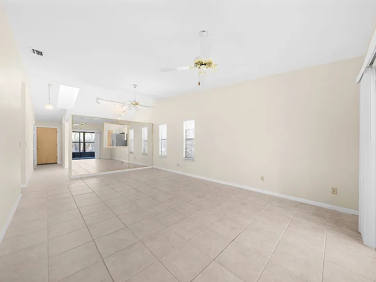 39 Anchor Dr — Photo 19