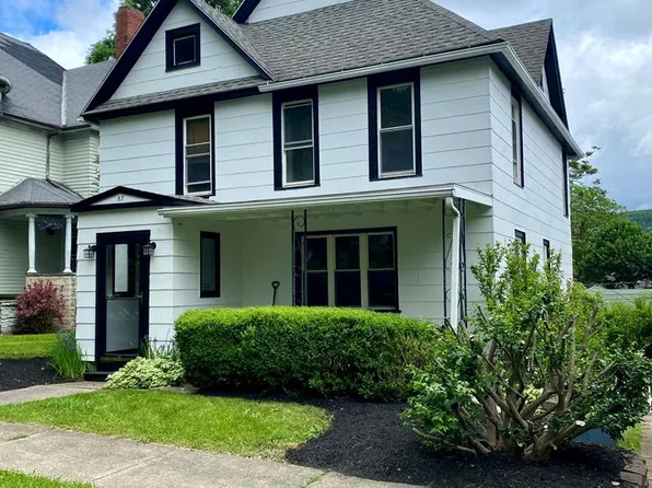 87 E 2nd St, Corning, NY 14830