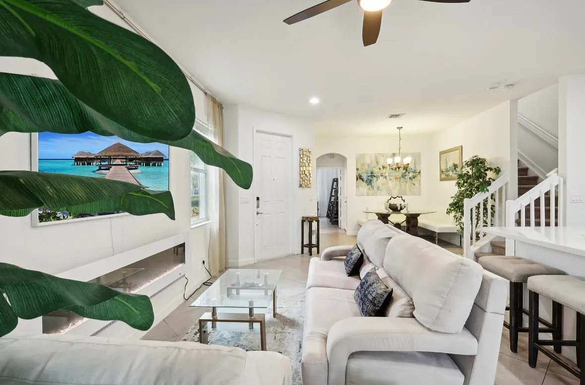 5147 Ellery Ter — Photo 2