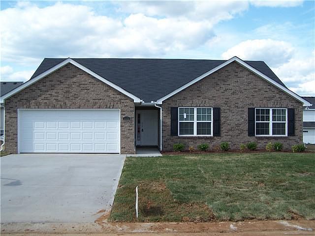 1st image of 1656 Antebellum Dr