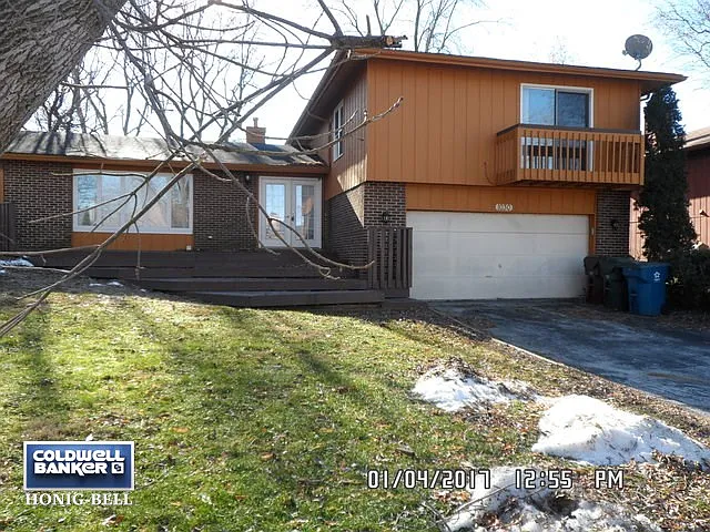1030 Monterey Ct photo 1