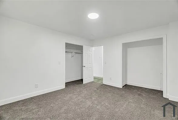 11514 Morang Dr — Photo 16