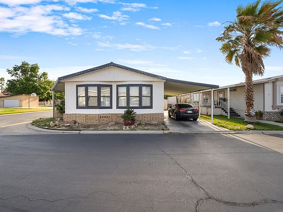 3rd image of 2121 E I Ave #47