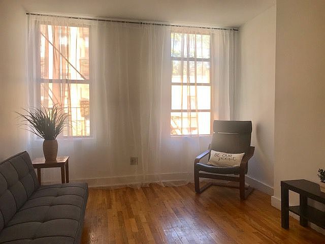 1st image of 155 E 2nd St APT 2D