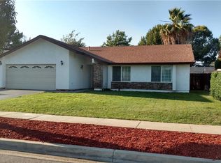 1416 W Lorraine Pl, Rialto, CA 92376
