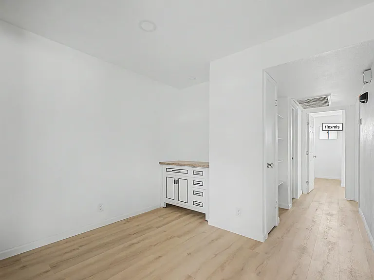 3422 N 12th Pl #1 — Photo 7