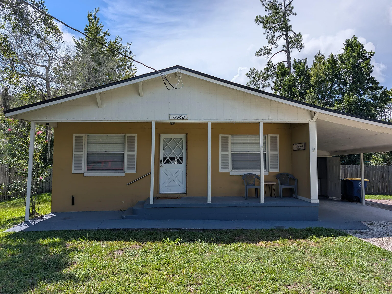 3 bed, 2.0 bath, 1215 sqft, $685 — Photo 4