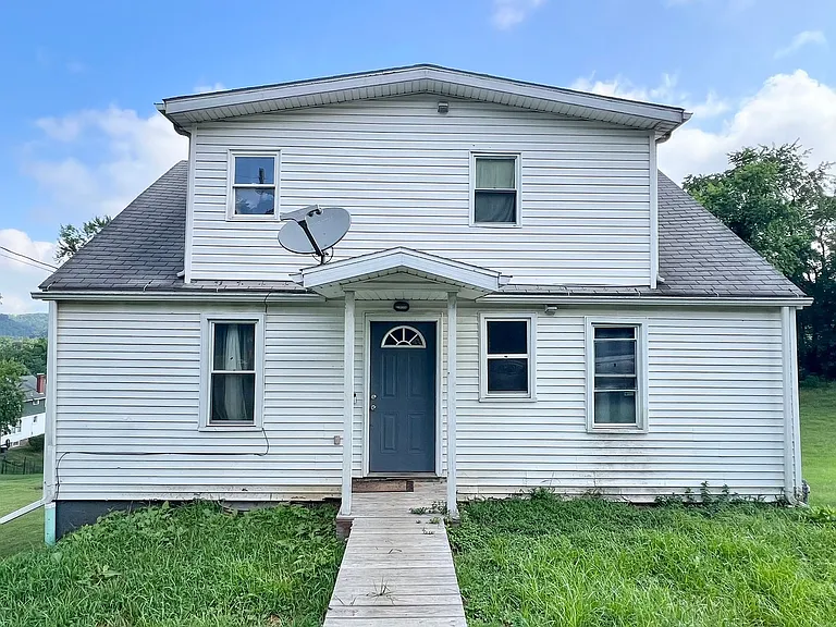 512 Wisconsin Ave — Photo 13