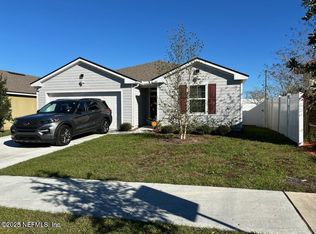 804 Cameron Oaks Pl, Middleburg, FL 32068