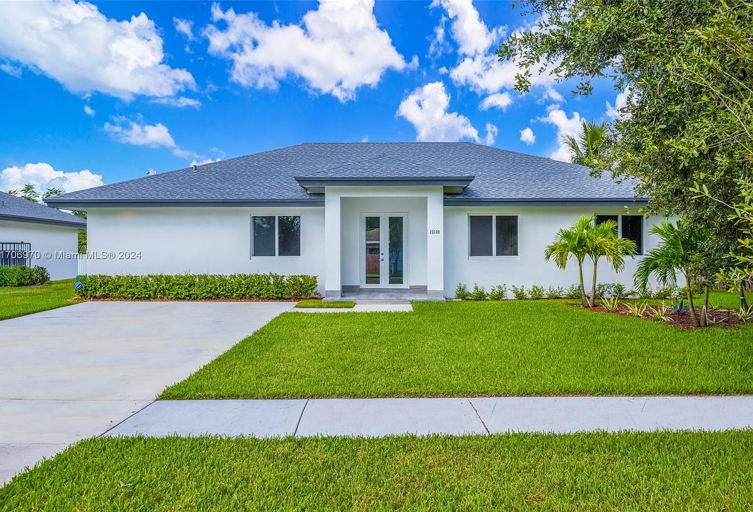 15630 NW 39th Ct, Miami Gardens, FL 33054 Zillow